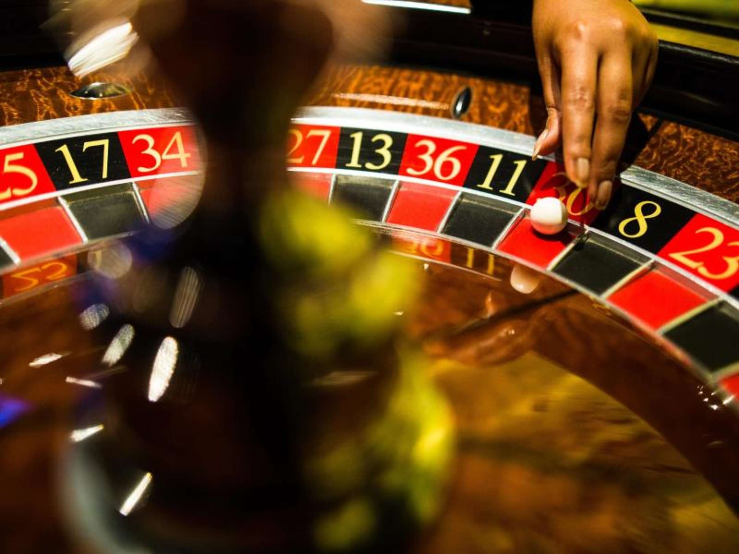Online Casino Paysafe Schweiz: Gebührenfreie und Sofortige Einzahlungen