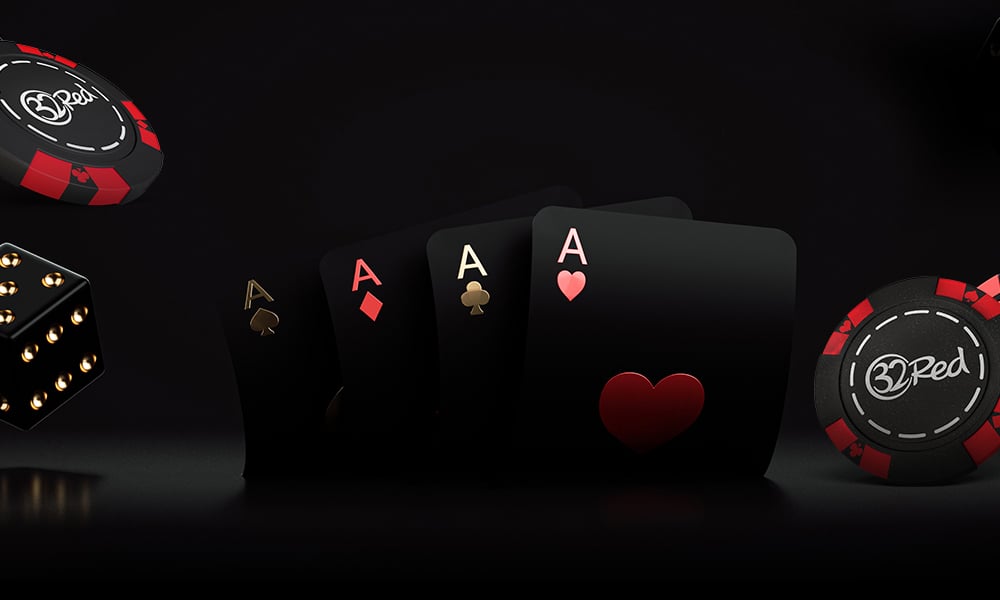 Online Casinos ohne 5 Sekunden Regel: Schnelles Spielvergnügen bei Wiseguys Finden