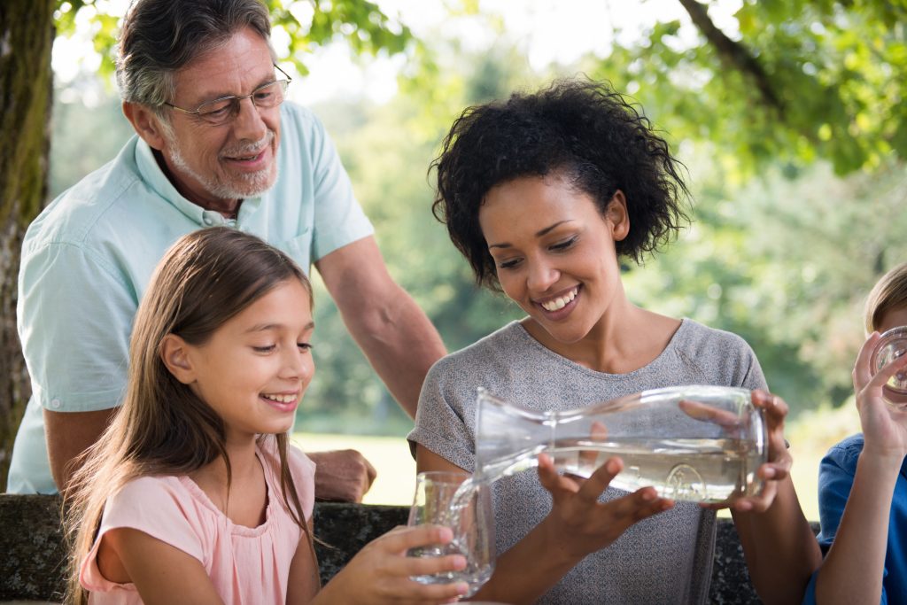 Are Brita Filters Good or Should You Try a Better Option?