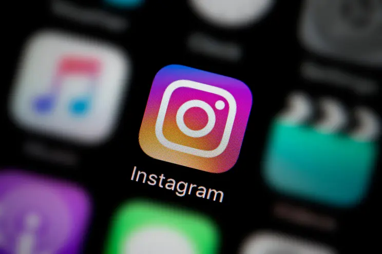 Mehr Reichweite auf Social Media: Follower Kaufen Leicht Gemacht
