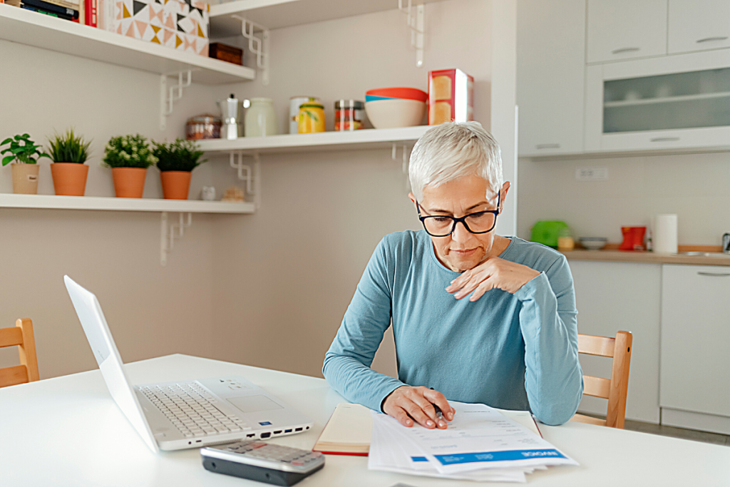 Die besten Online Nebenjobs für flexibles Arbeiten von zu Hause