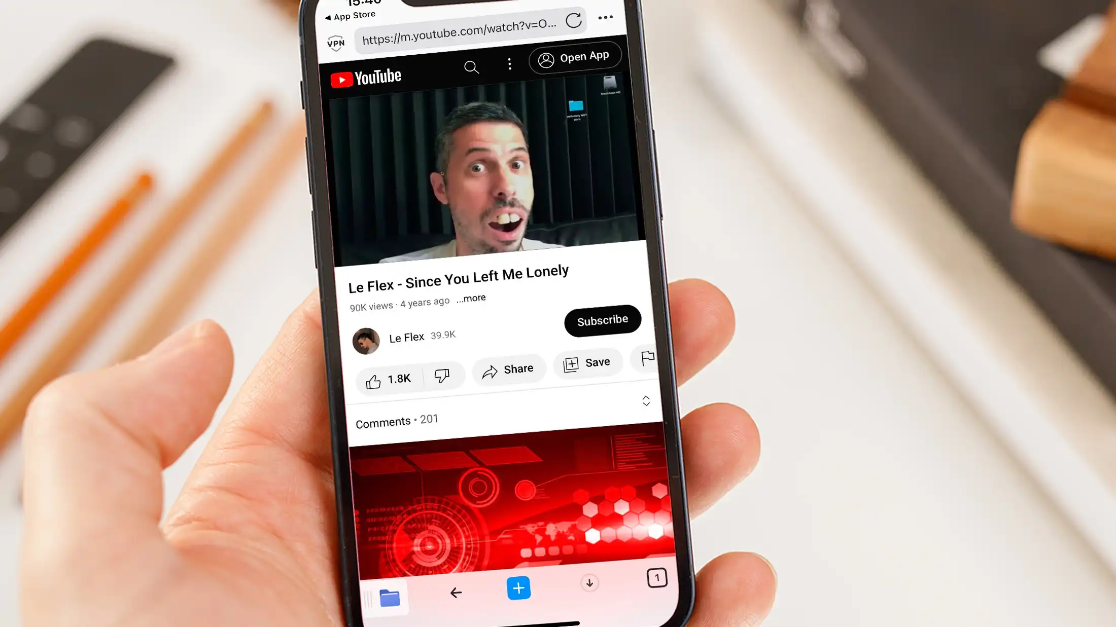 Warum youtube views schnell kaufen der Schlüssel zum Social-Media-Erfolg sind