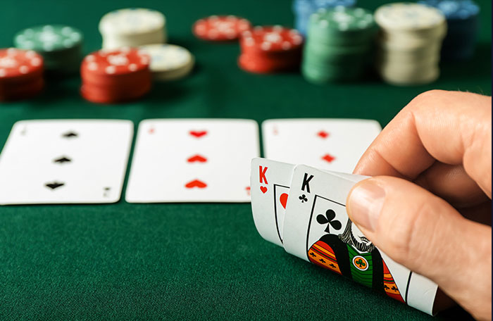 Online Casinos Ohne Limit und ihre Promotions: Was Sie erwartet