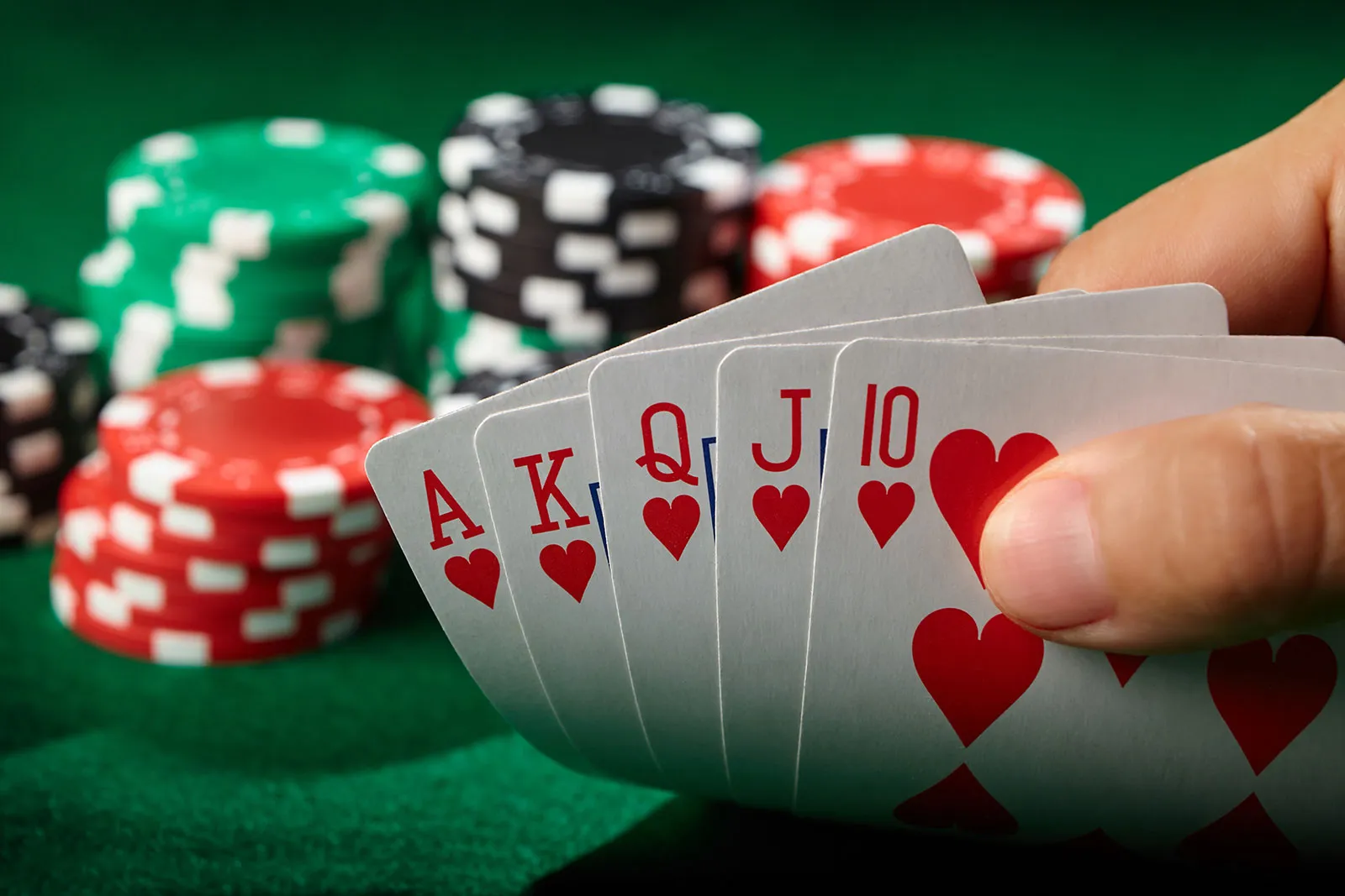 Sicherheitsmaßnahmen in Online Casino Ohne Deutsche lizenz: So schützen Sie sich