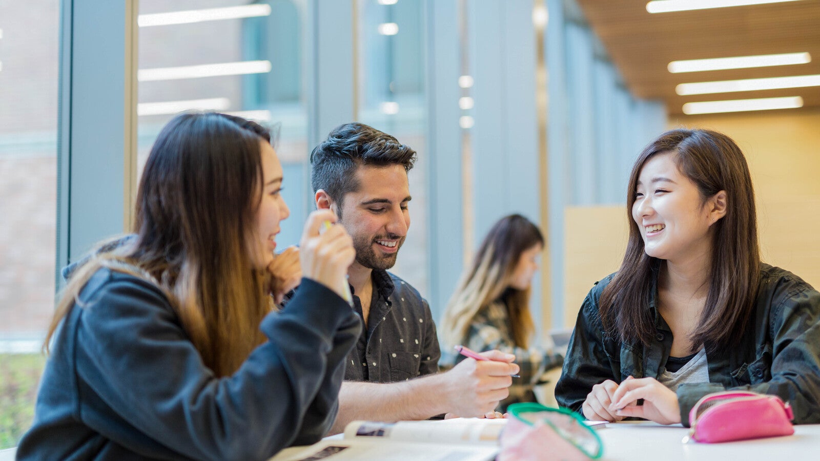 Transform Your Education at Jamia Amman Al Ahliyya: A Jordan Amman University Offering Top Teaching and Study