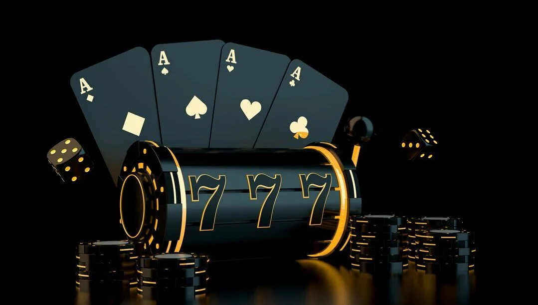 Die besten Casino ohne Limit Anbieter für deutsche Spieler