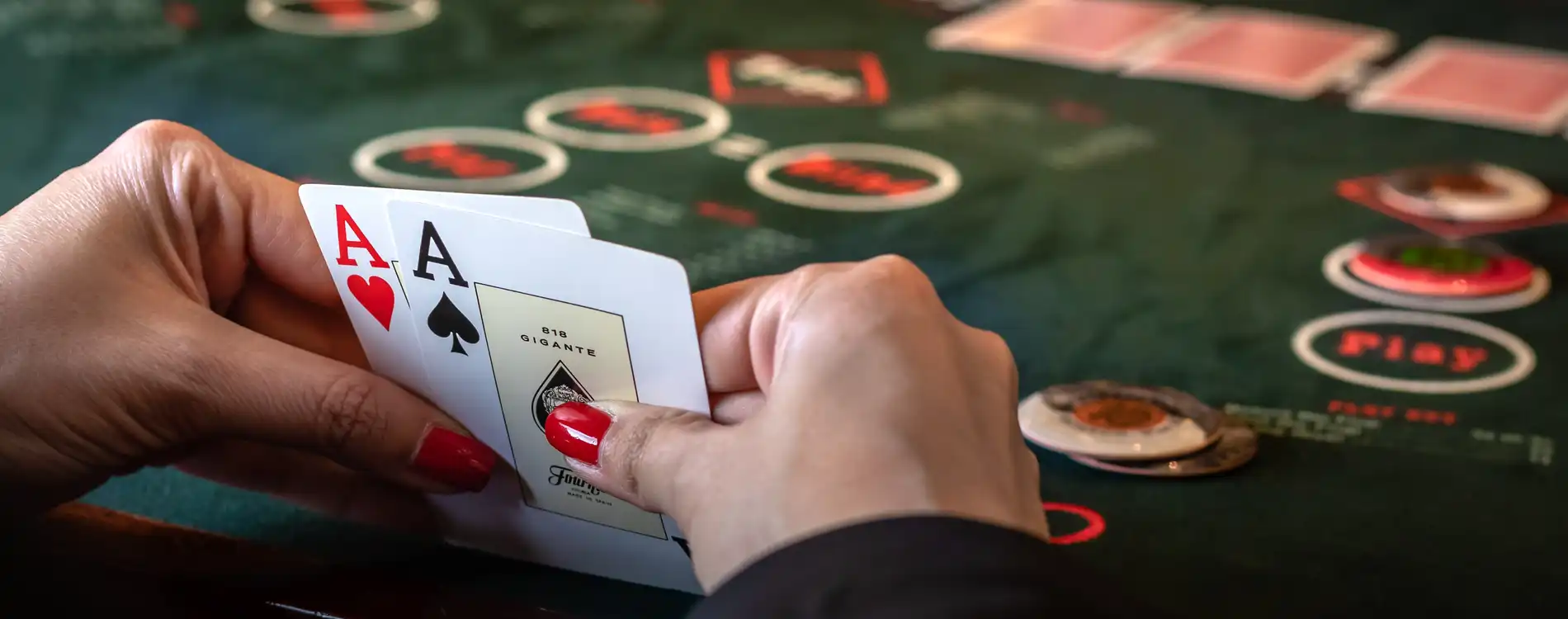 Warum ist ein Online Casino ohne Verifizierung so schnell?