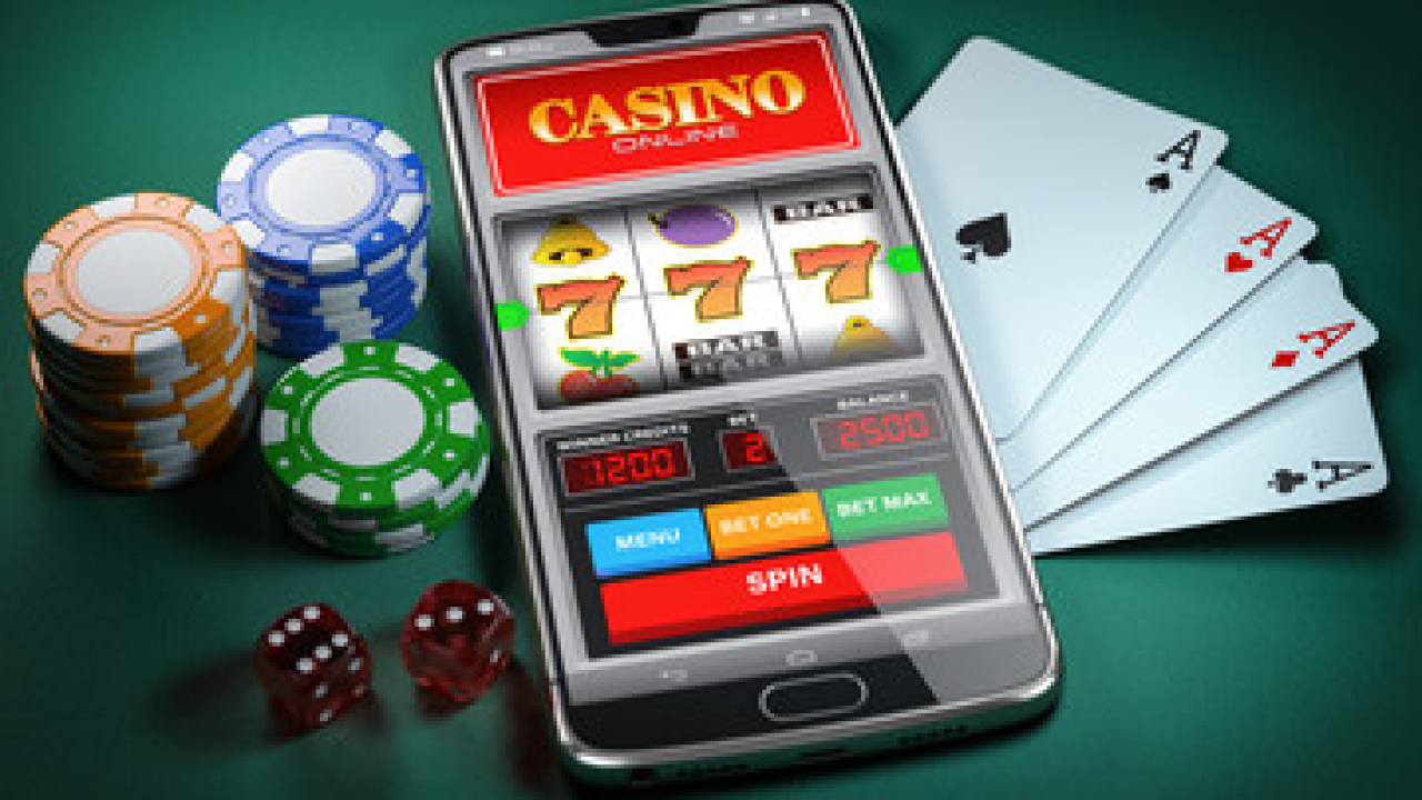 Entdecken Sie die besten Online-Casino-Spieleentwickler und ihre beliebtesten Titel