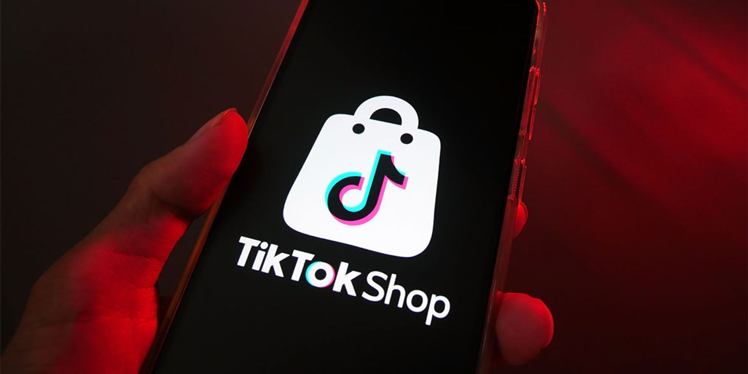 TikTok 1000 Follower: Der ultimative Leitfaden von Followershive