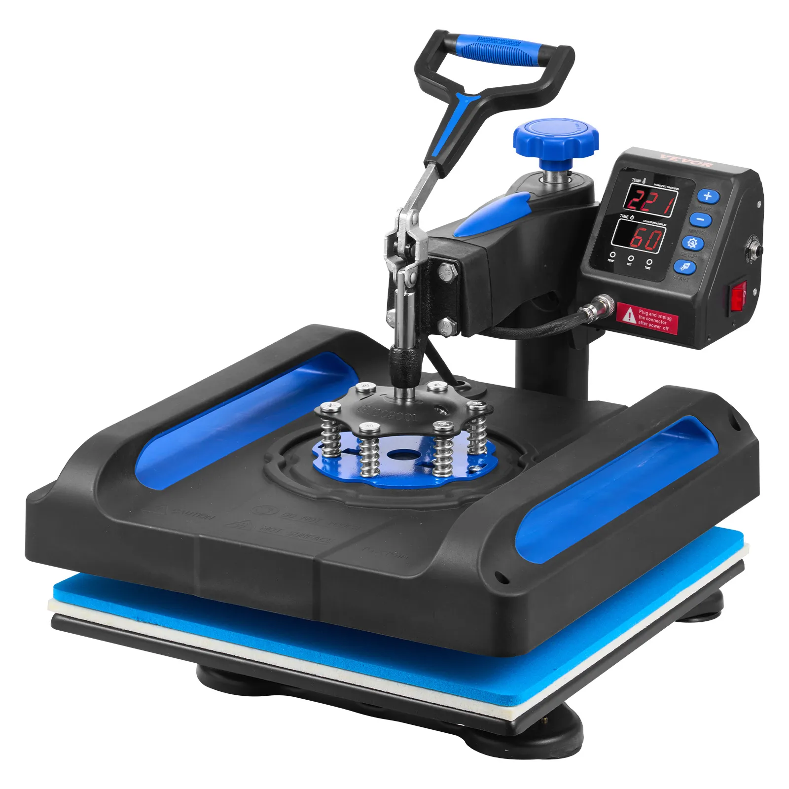 5 Key Vevor Tools Review Features That Stand Out – Deep Dive Picks
