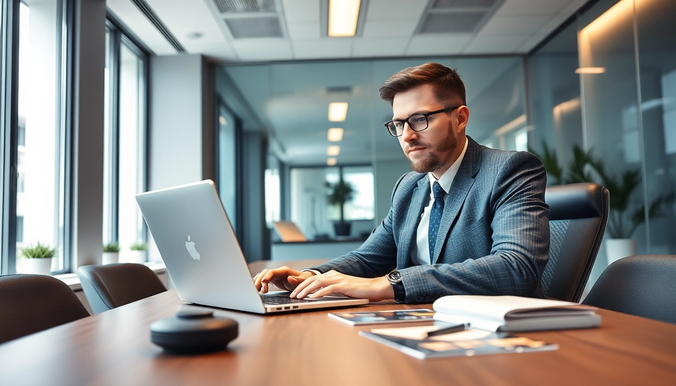 Headhunter Lübeck – Ihr starker Partner im Recruiting