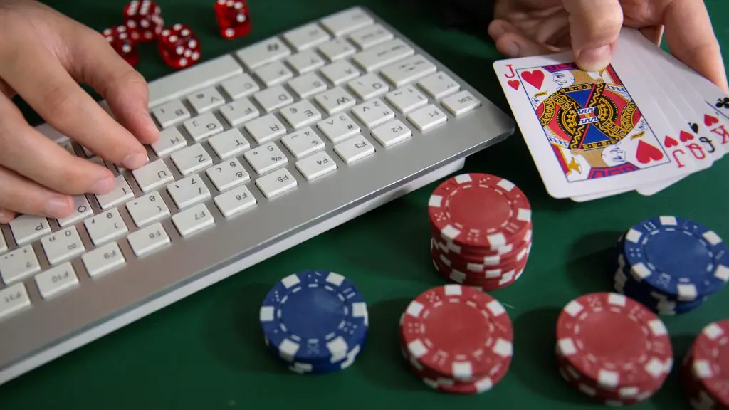 Neue Online Casinos: Die besten Strategien für Spieler