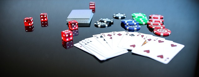 Entdecken Sie die besten Online-Casino-Spieleentwickler und ihre beliebtesten Titel