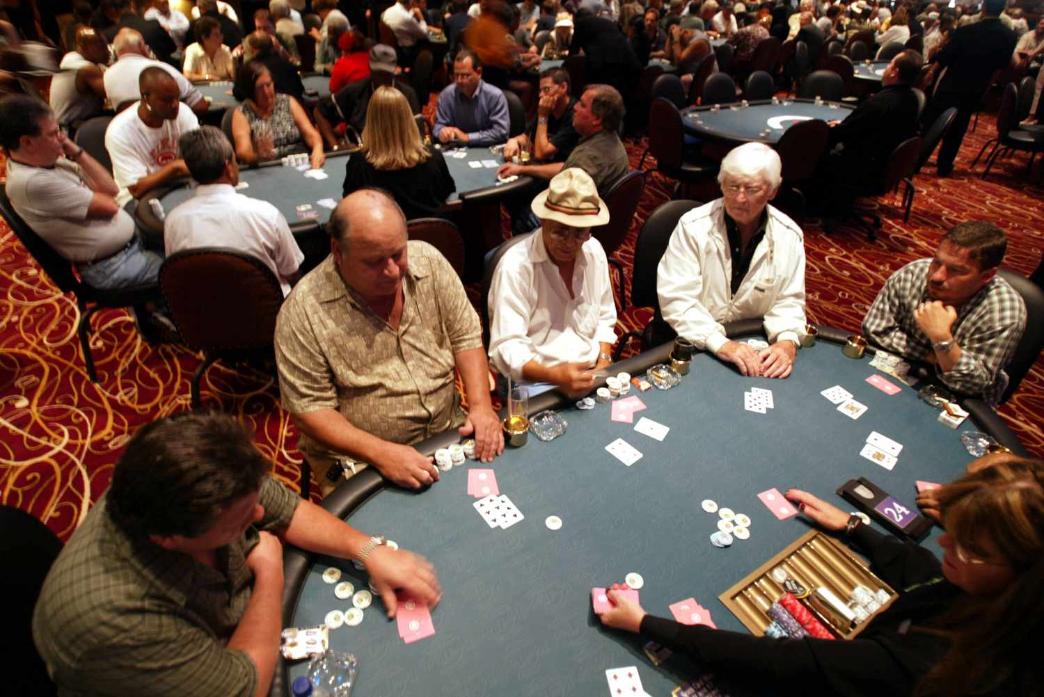 Online Casino Paysafe Schweiz: Gebührenfreie und Sofortige Einzahlungen