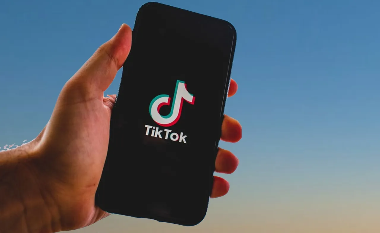 Kaufen von TikTok Views Legal? So Bleibst Du auf der Sicheren Seite
