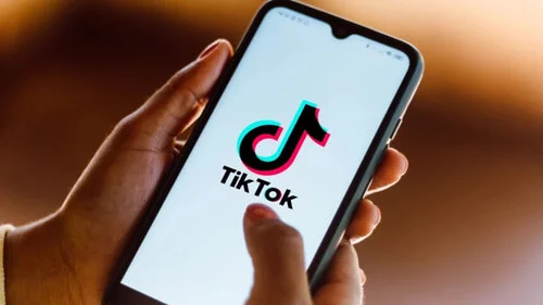 Die Macht der Likes: Warum der Kauf von TikTok-Likes einen Unterschied machen kann