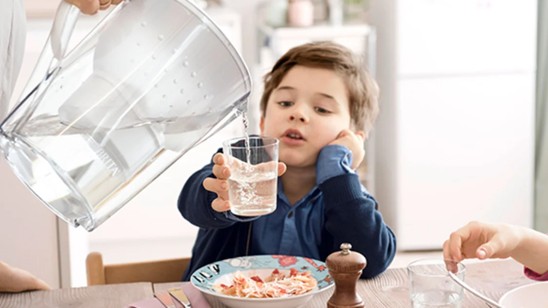 are brita filters good