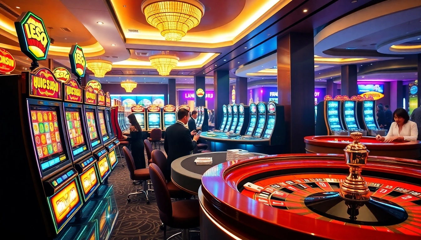 Experience the thrill of U888 online gambling with vibrant casino elements and dynamic gameplay.