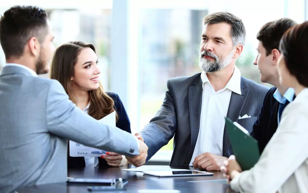 Modernes Design umsetzen mit Webdesign in Bochum