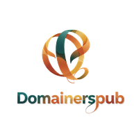 Domainerspub