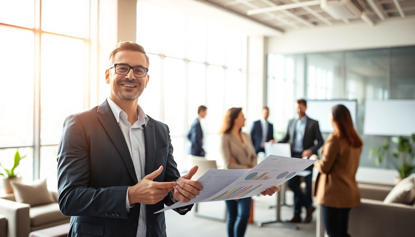 Wie Headhunter Ingenieure den Rekrutierungsprozess optimieren